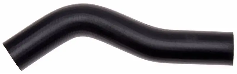 Gates 96-00 Nissan Pathfinder V-6 3.3L Upper Molded Coolant Hose 1