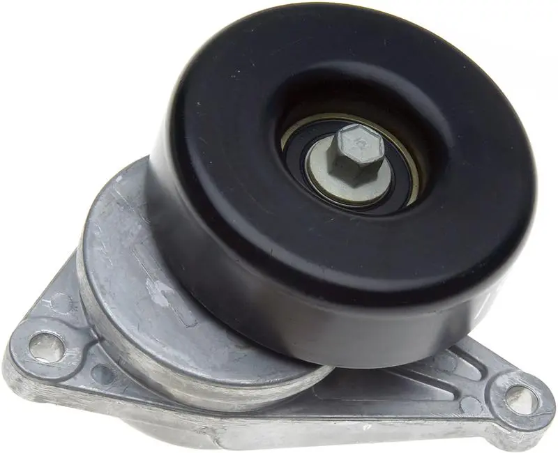 Gates 96-01 Ford Explorer V-8 5.0L Tensioner Assy. Belt Drive Tensioner 2