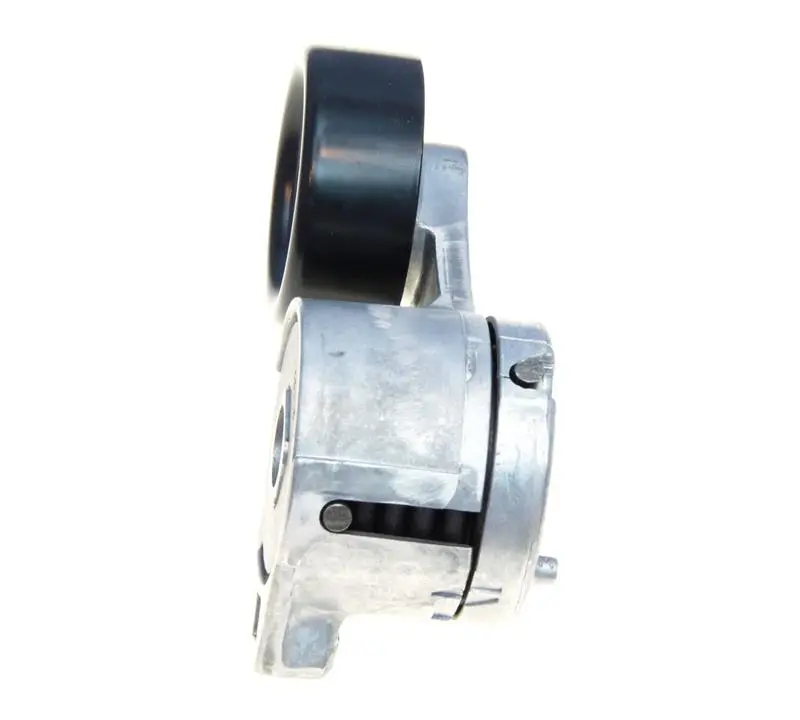 Gates 96-02 Chevrolet C & K Series Pickup V-8 6.5L Diesel Tensioner Assy. Belt Drive Tensioner 1