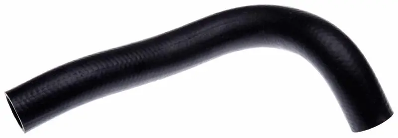 Gates 96-98 Mazda Mpv V-6 3.0L Lower Molded Coolant Hose 2