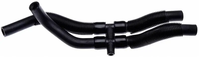 Gates 96-98 Pontiac Sunfire 4-Cyl. 2.4L Heater To Eng. Molded Coolant Hose 2