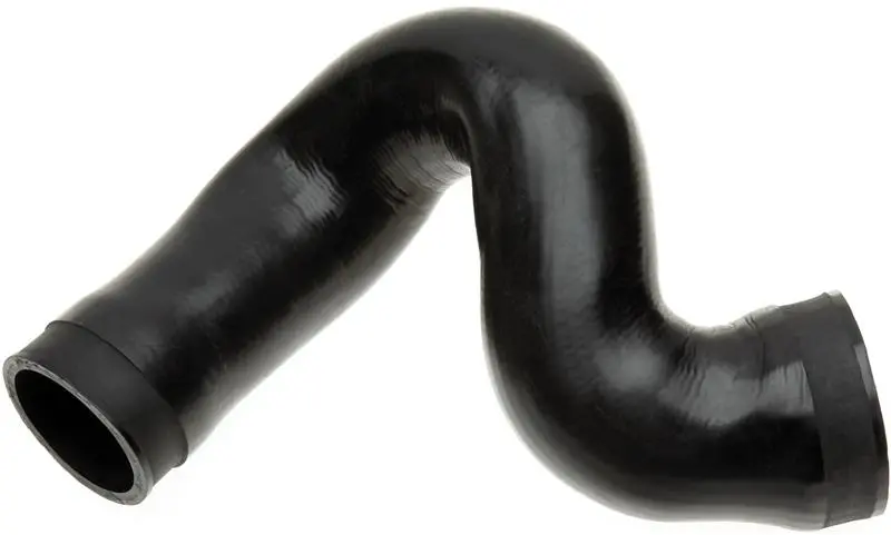 Gates 97-01 Audi A4 4-Cyl. 1.8L Cold Side Turbocharger Hose 1