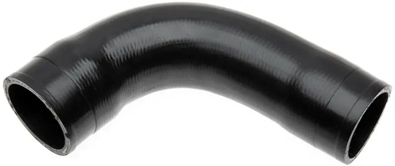 Gates 97-01 Audi A4 4-Cyl. 1.8L Hot Side Turbocharger Hose 1