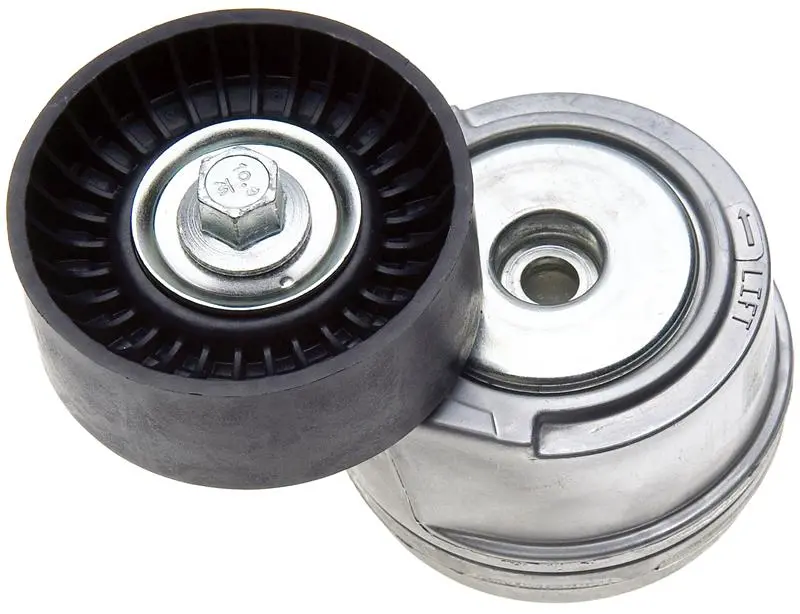 Gates 97-02 Dodge Ram Pickup V-8 5.9L Tensioner Assy. Belt Drive Tensioner 2