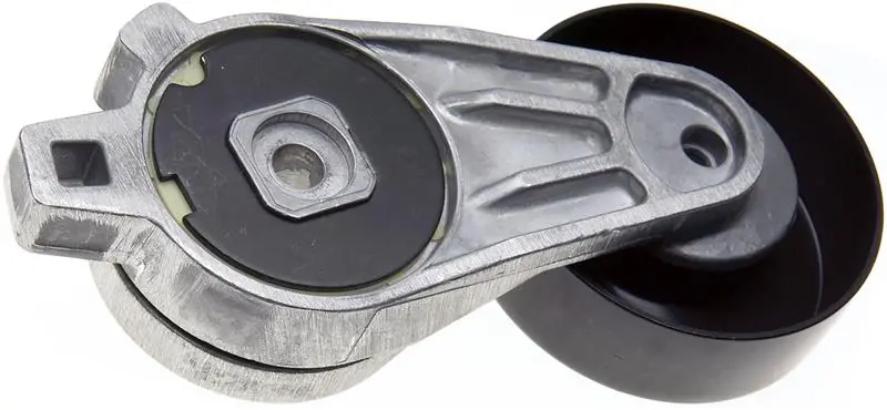 Gates 97-02 Ford Escort 4-Cyl 2.0L Automatic Belt Tensioner Assembly 1