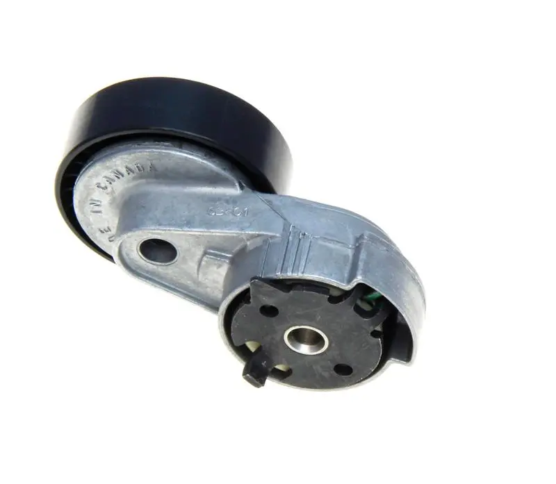 Gates 97-04 Chevy Corvette/98-02 Camaro / 98-02 Pontiac Firebird/04-06 Gto Drivealign Auto Tensioner 1