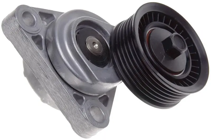 Gates 97-04 Chevy Corvette Drivealign Auto Tensioner 1