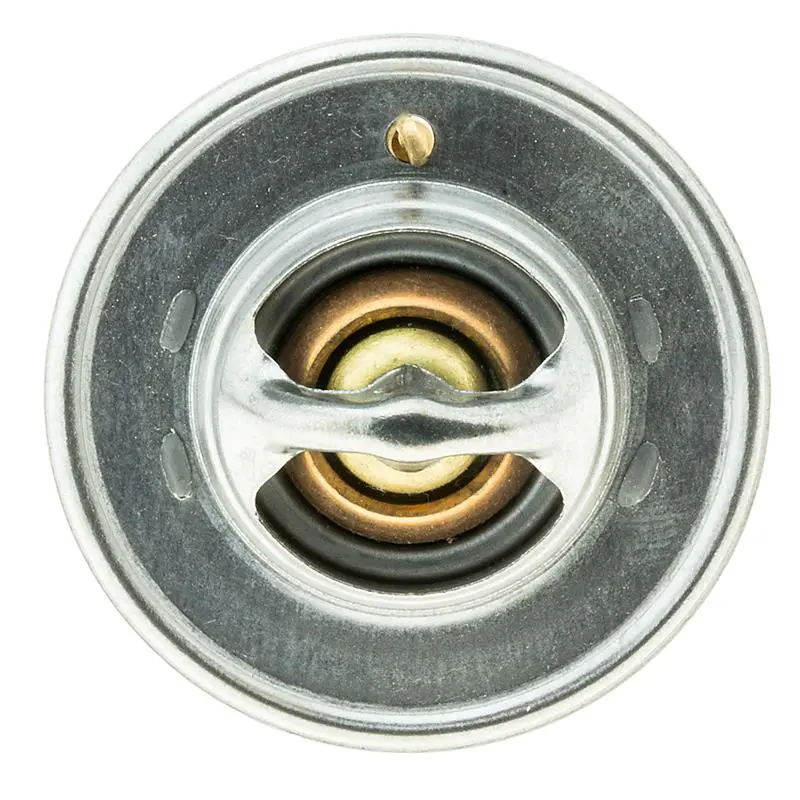 Gates 97-09 Ford Expedition / 02-10 Explorer Oe Type Thermostat - 180 Degree 2