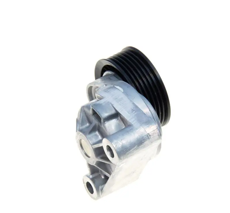Gates 98-02 Chevrolet Camaro 5.7L V8 Drivealign Auto Tensioner 1