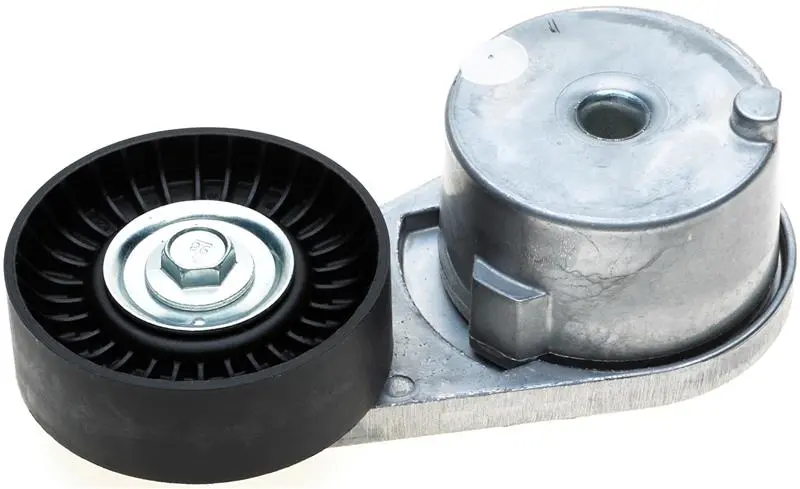 Gates 98-02 Chevrolet Cavalier 4-Cyl. 2.2L Tensioner Assembly 1