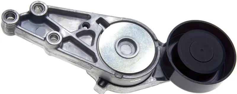 Gates 98-05 Volkswagen Passat 4-Cyl. 1.8L Fan Alt. & P.S. Belt Drive Tensioner 1