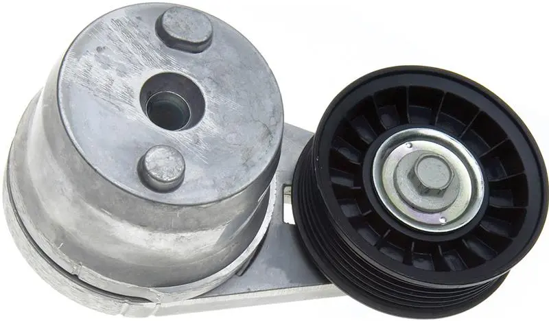 Gates 99-02 Oldsmobile Intrigue V-6 3.5L Tensioner Assy. Belt Drive Tensioner 1