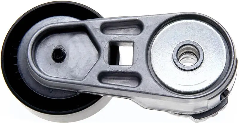 Gates 99-04 Jeep Grand Cherokee 4.0L Belt Drive Tensioner Assembly 2