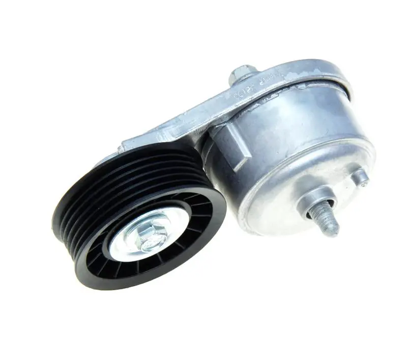Gates 99-13 Chevrolet Silverado V-6 4.3L Tensioner Assy. Belt Drive Tensioner 1