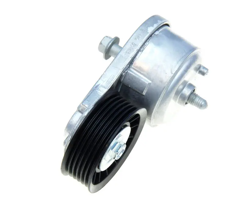 Gates 99-13 Chevrolet Silverado V-6 4.3L Tensioner Assy. Belt Drive Tensioner 2