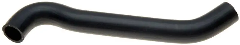 Gates Benz-97 Mercedes E420 V-8 4.2L Upper Molded Coolant Hose 2