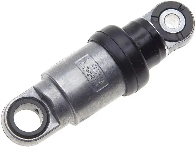 Gates Bmw 3/5 Series / M3 / X3 / X5 / Z3 Drivealign Auto Tensioner 1