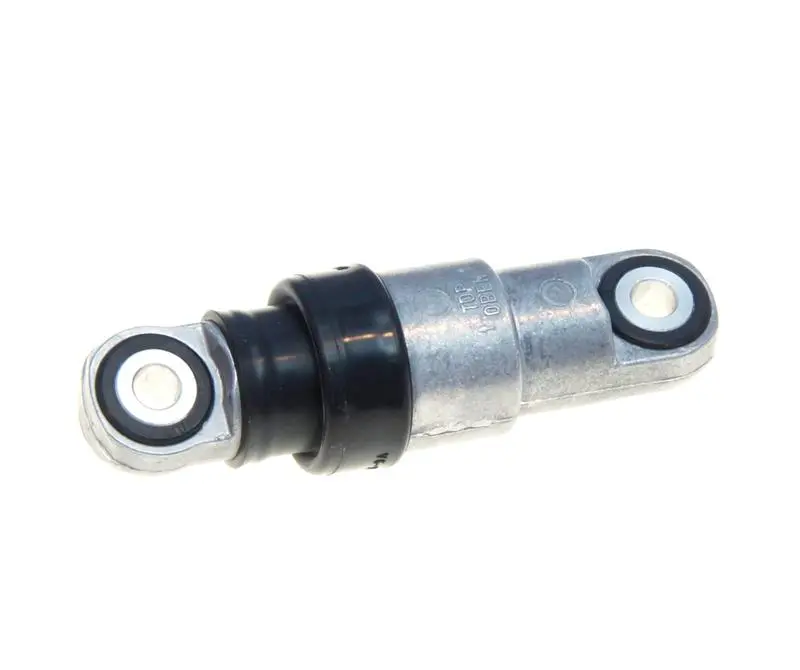 Gates Drivealign Automatic Belt Tensioner Assembly 1