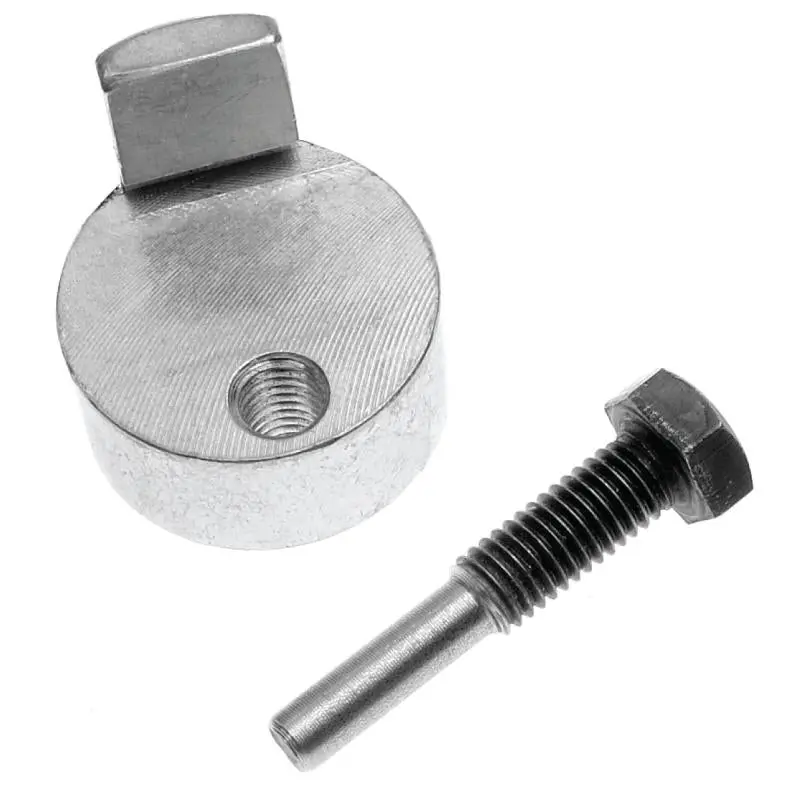 Gates Micro-V Stretch Fit Belt Installation Tool 1