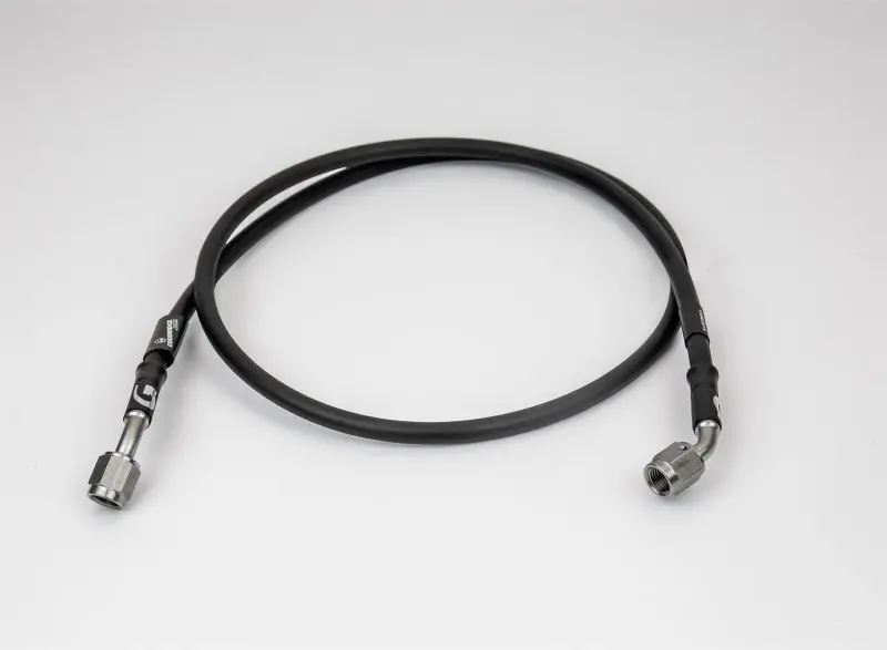 Goodridge 01-03 Civic Clutch Line | 20062-Clu 1
