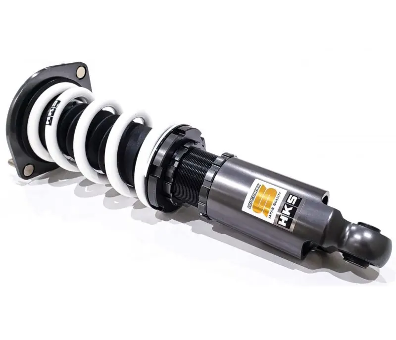 Hks Hipermax S S15/S14 Full Kit 1