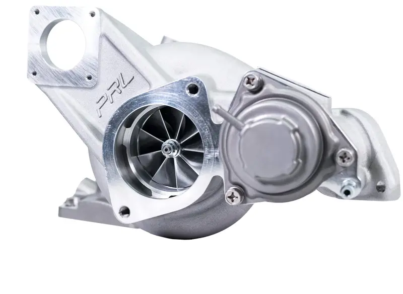 Honda / Acura 2.0T P700 Drop-In Turbocharger Upgrade 1