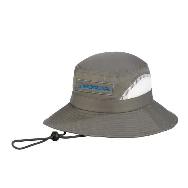 Honda Bucket Hat 1