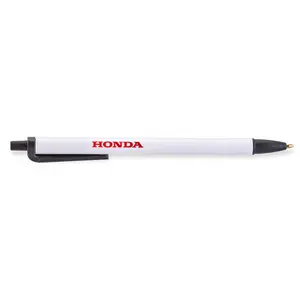 Honda Contender Pen 1
