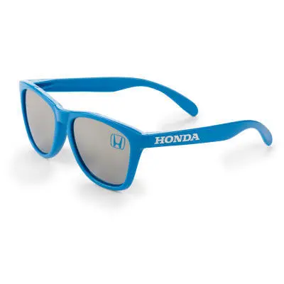 Honda Sun Glasses (Adult Size) 1
