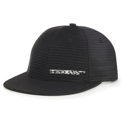 Hpd Performance Cap (Honda Performance Development Hat) 1