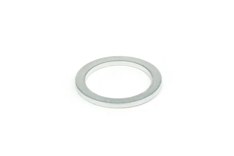 Hps Performance An-10 Aluminum Crush Washer Aw10 1
