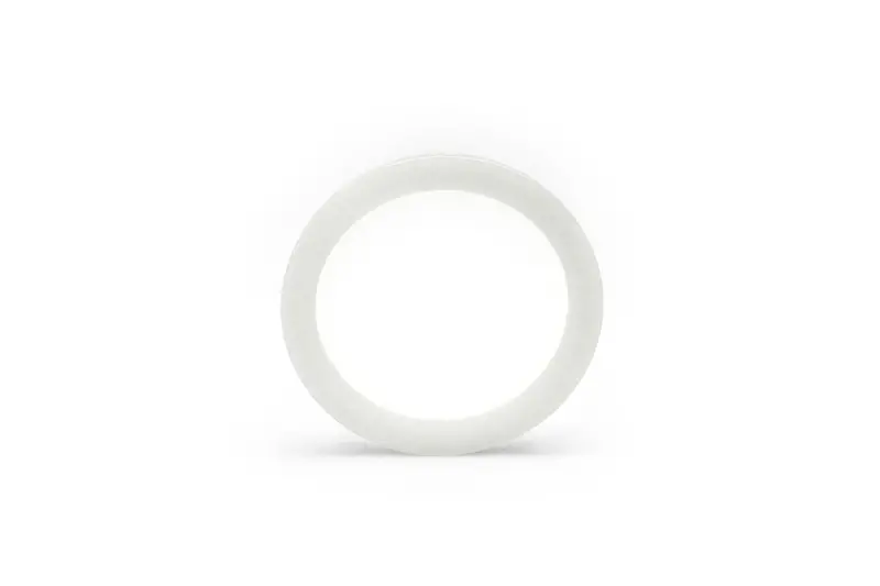 Hps Performance An-3 Ptfe Washer Cw901-03-Tfl 1