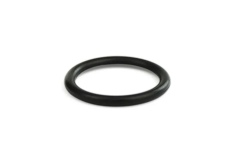 Hps Performance An-4 Rubber O-Ring Or6290-04 1