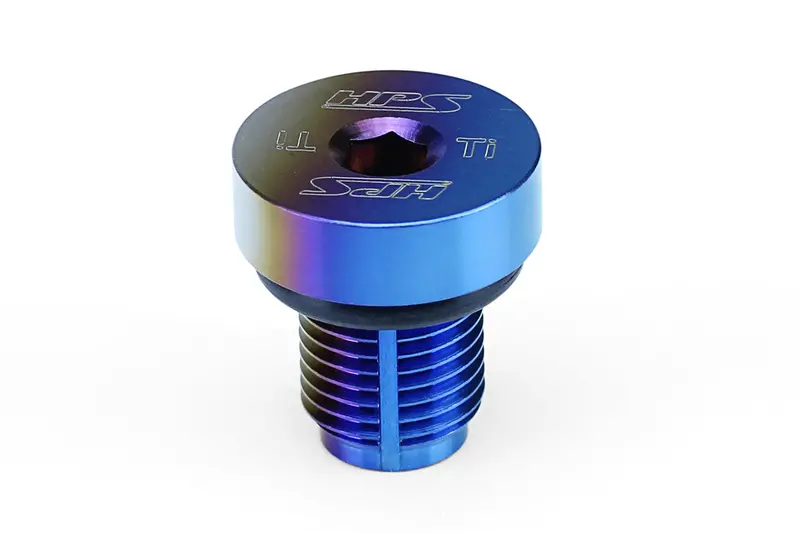 Hps Performance Cooling Accessories Hw22-1001 1