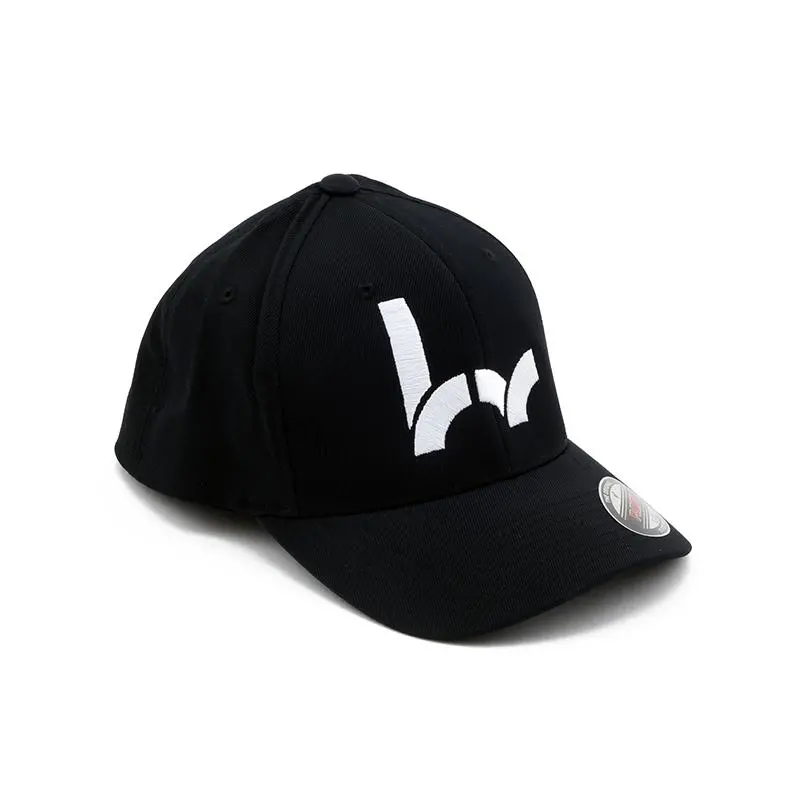Hybrid Racing Cap 1