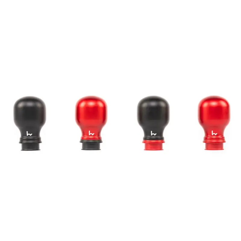 Hybrid Racing Chicane Shift Knob 1
