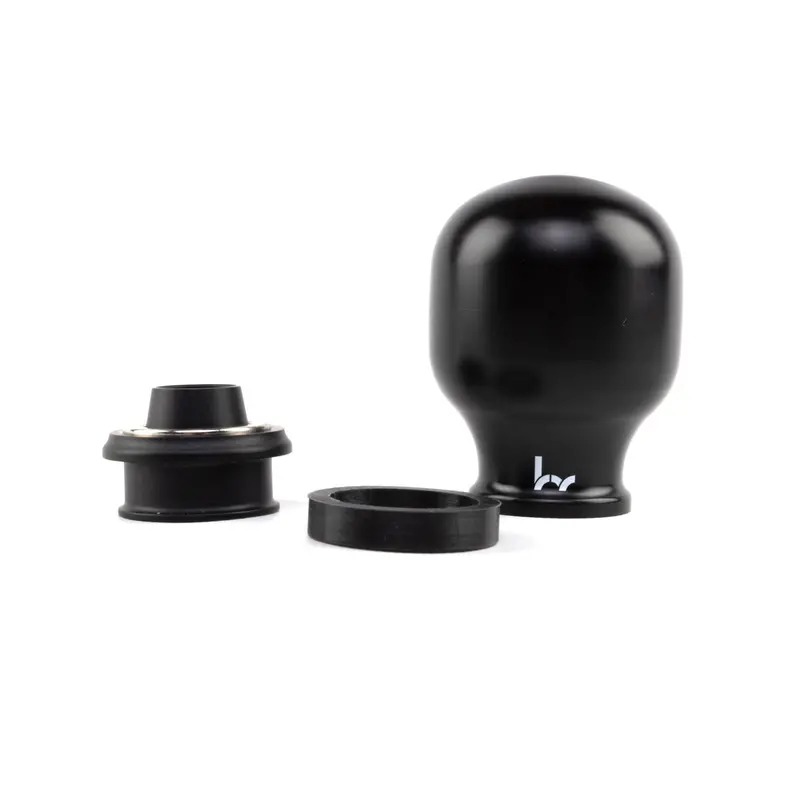Hybrid Racing Delrin Chicane Shift Knob 1