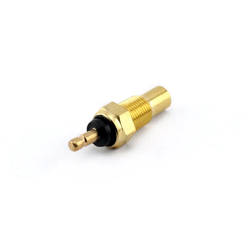 Hybrid Racing Honda Replacement Coolant Temperature Sensor 1