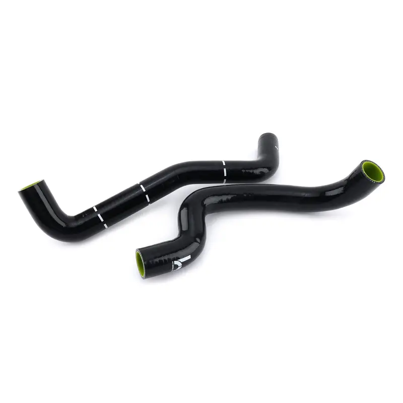 Hybrid Racing K-Series Swap Radiator Hoses (K-Swap) 3