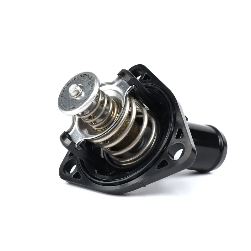 Hybrid Racing Low Temp Thermostat (K20c Type-R) 1