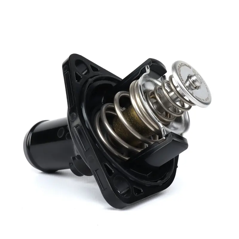 Hybrid Racing Low Temp Thermostat (K20c Type-R) 2