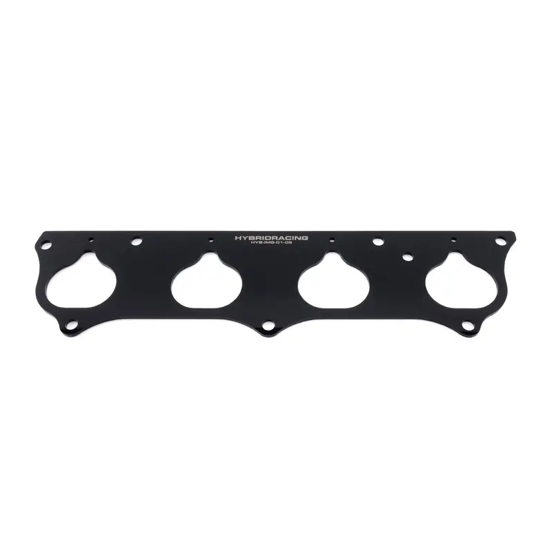 Hybrid Racing Thermal Intake Manifold Gasket (02-06 Rsx, 02-05 Civic Si) 1