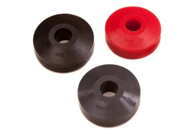 Innovative 75A Replacement Bushing For All Innovative Mounts Kits (Pair Of 2) 1