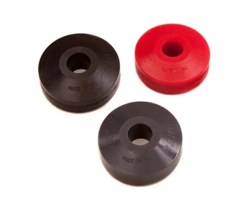 Innovative 85A Replacement Bushing For Aluminum Mount Kits (Pair Of 2) 1