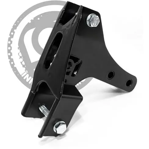 Innovative 88-91 Civic / Crx 90-93 Integra B-Series Rear T-Bracket 1