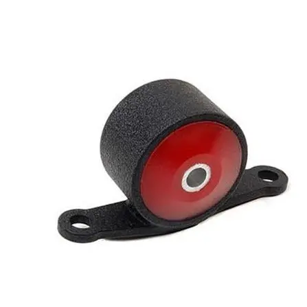 Innovative 88-91 Civic/Crx / 90-93 Integra Repl Front B-Series Engine Steel Mount 60A Bushing 1