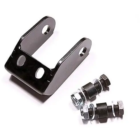 Innovative 88-91 Civic/Crx B-Series Torque Mount Bracket 1