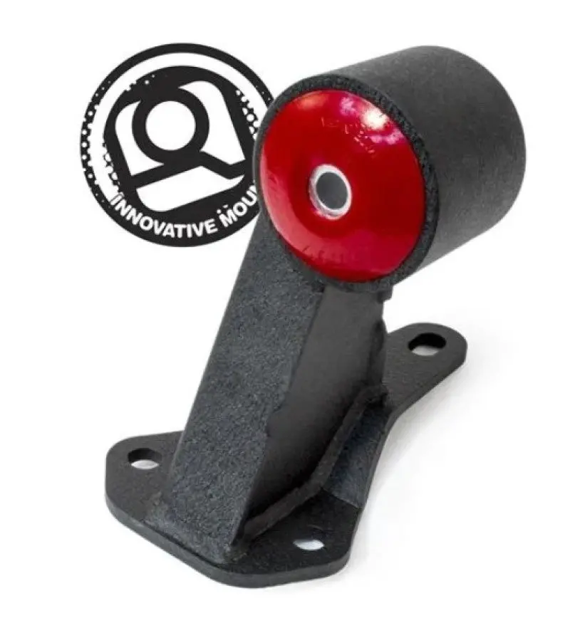 Innovative 90-93 Integra B-Series/Manual Transmission Steel Mount 95A Bushing (Rh Side Mount Only) 1