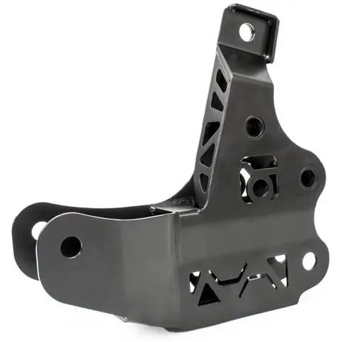 Innovative 92-96 Prelude / 90-93 Accord H-Series Replacement Rear T Bracket 1