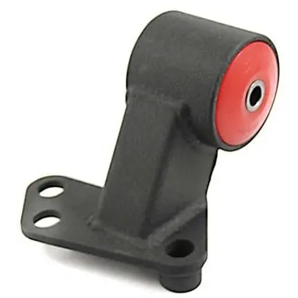 Innovative 94-01 Integra(Dc2) Conversion Passenger Mount (B-Series/Auto To Manual/Hydro) 1